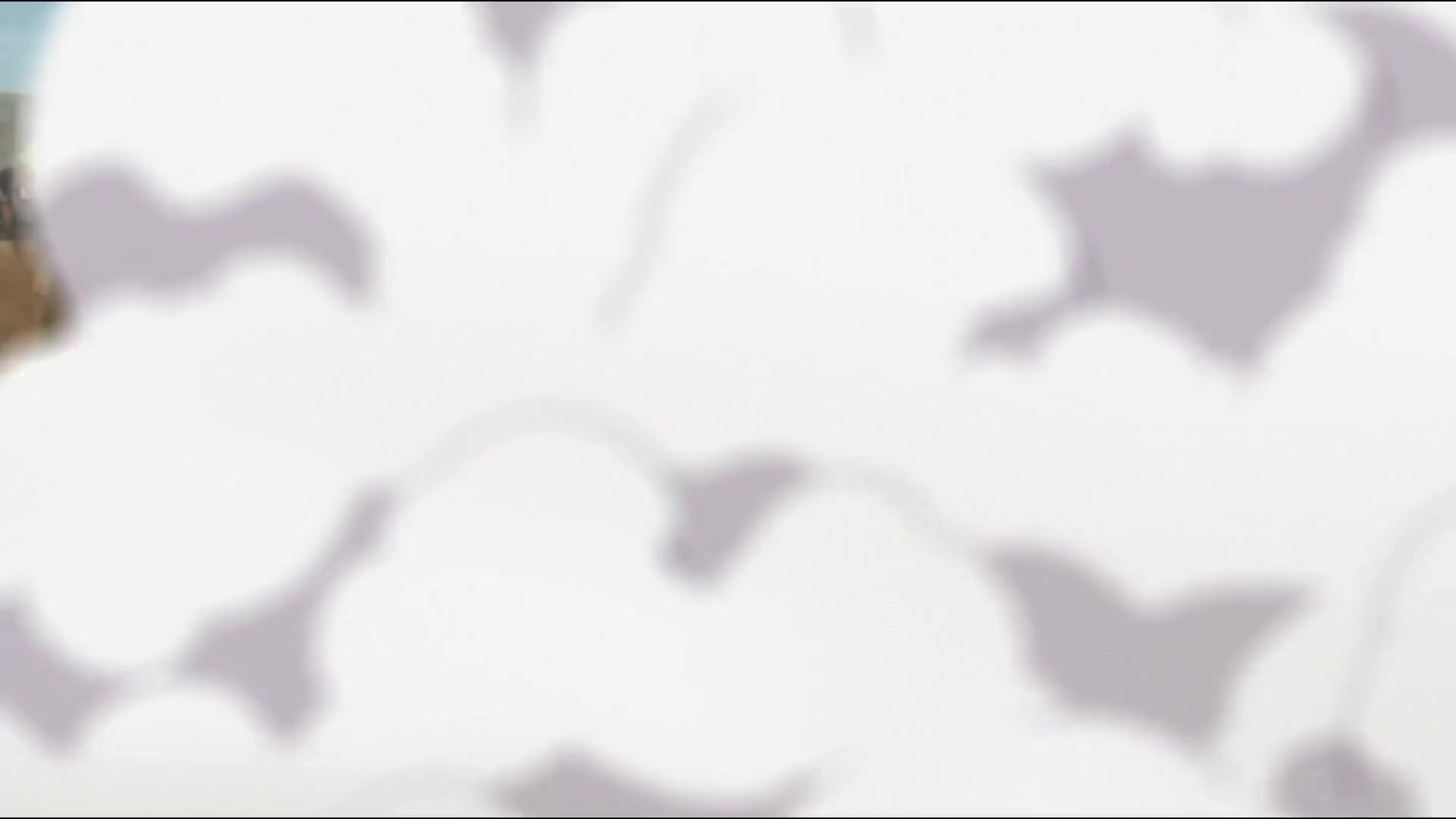 Watch Naruto_ Shippuden En comp_141-10x-RIFE-RIFE4.0-239.7602fps.mp4